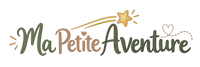 Ma Petite Aventure