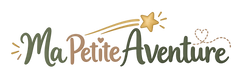 Ma Petite Aventure